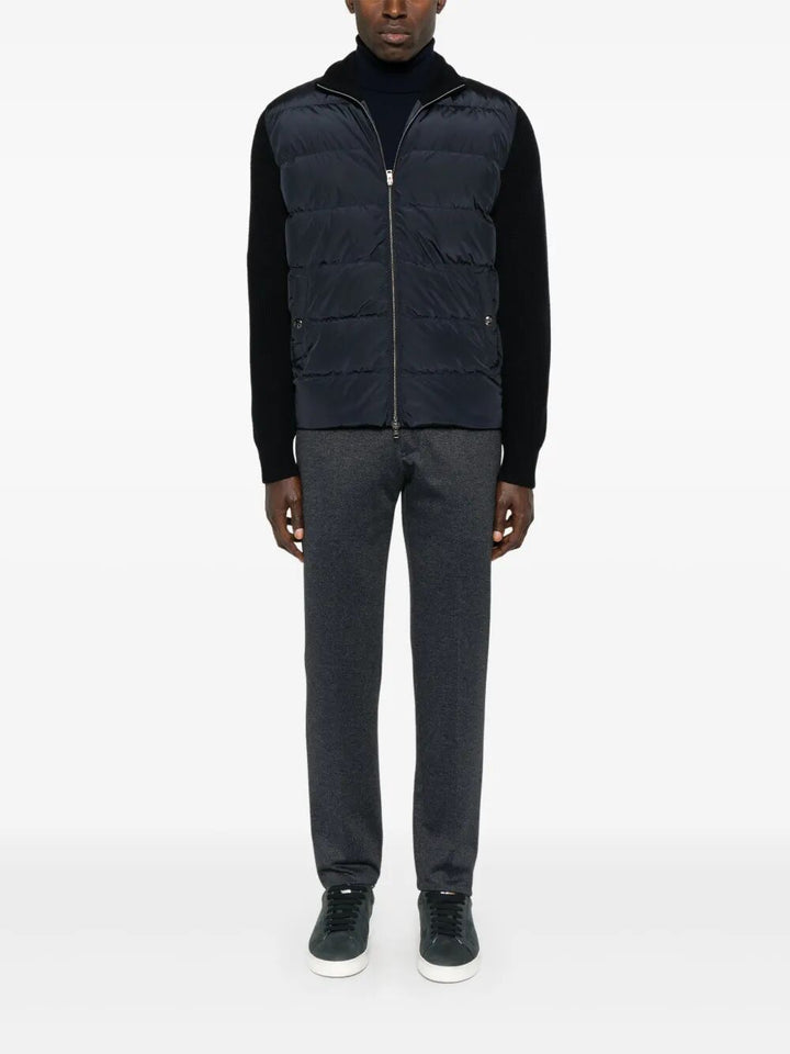 Cp Company Shirts - Black | 05a3c1fb0bdb928100ad777b71f1a506411b2062