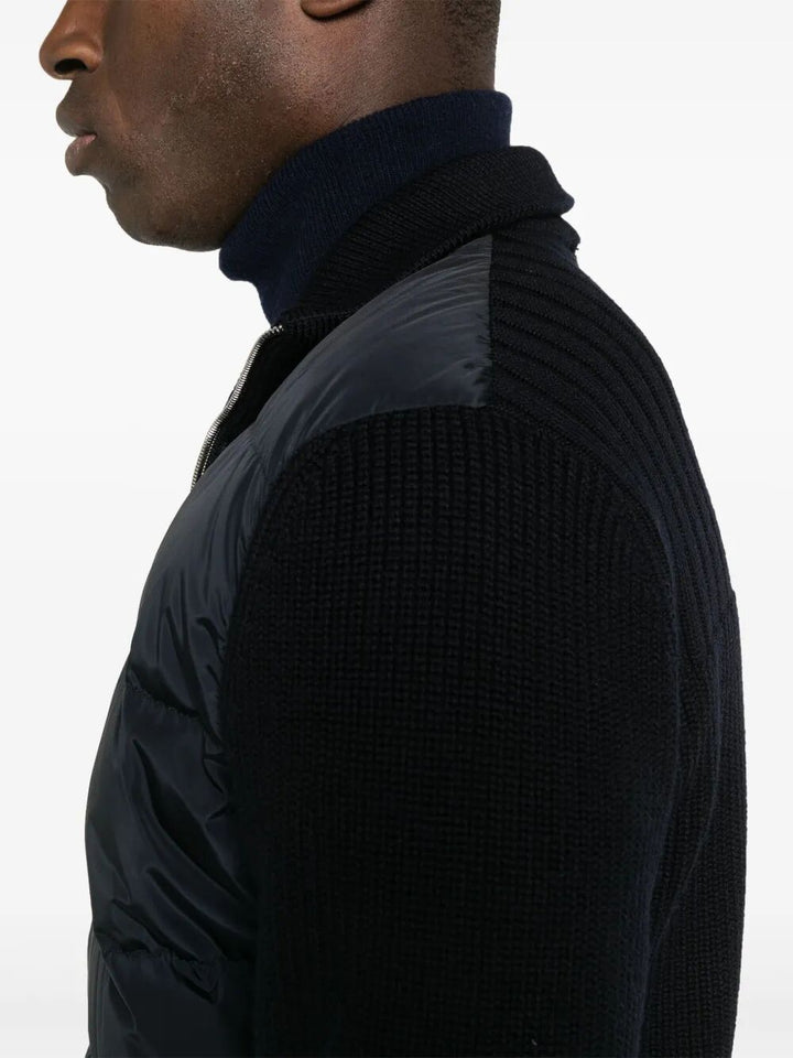 Cp Company Shirts - Black | 37135f4f13cd1058164ccff5c0fbdb1adfd562fc