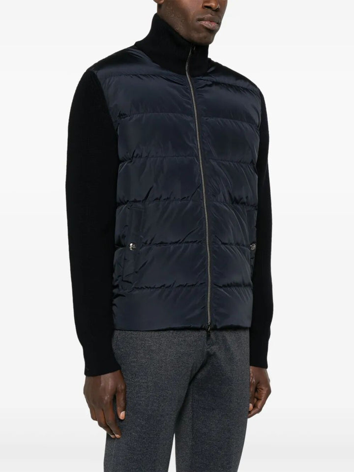 Cp Company Shirts - Black | f61d130705fef9303a451e80b89b1cd0fff48b60