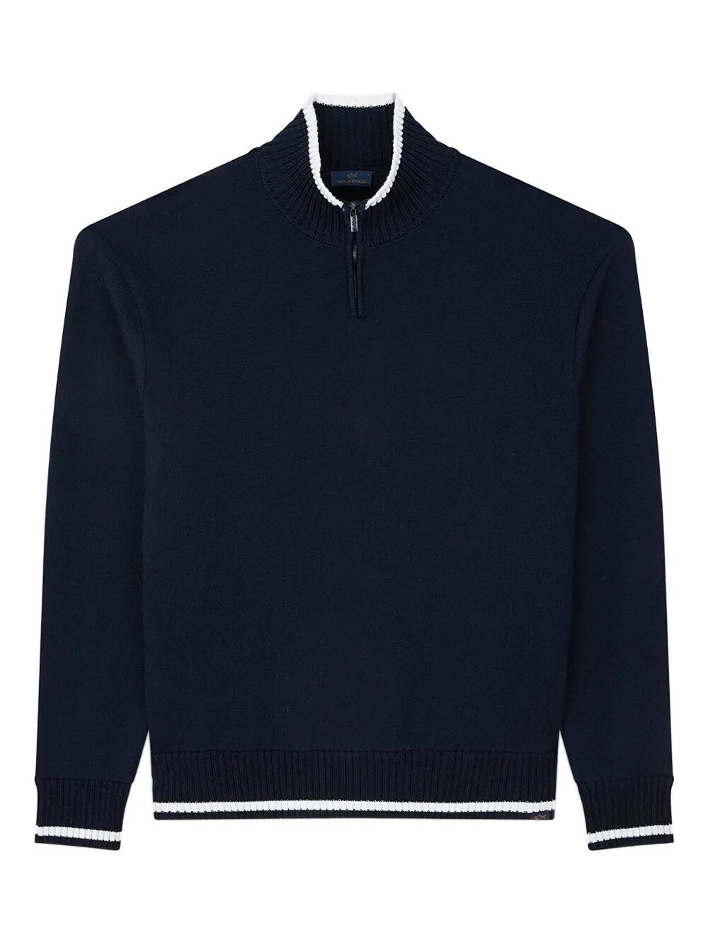 Cp Company Shirts - Black | e85fc04a75111c96c28d25dad7fc8d623bac3c23