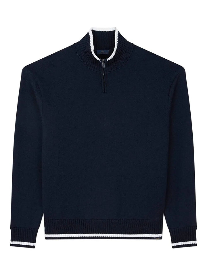 Cp Company Shirts - Black | e85fc04a75111c96c28d25dad7fc8d623bac3c23