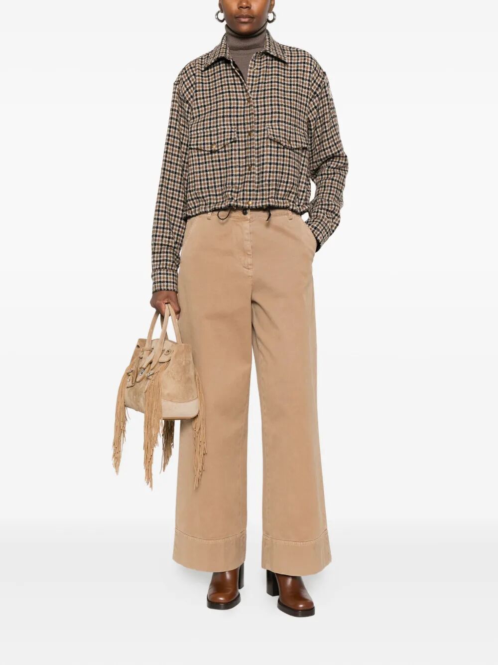 Mastermind World Hats - Black | 613480440e54ae344ccdfd4d7a5927f7a0689a4e