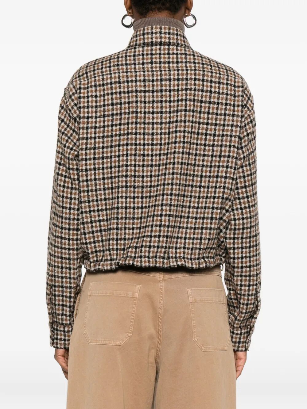 Mastermind World Luggage & holdalls - Black | 5ccf1059d4903ac4a00c7287851b71cdea2dd39f