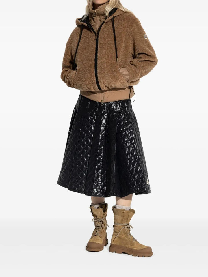 Mastermind World Luggage & holdalls - Black | 70d46c83d95a3fc29b5efdadb781a5268142d110