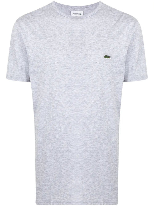 Pima Cotton T-Shirt