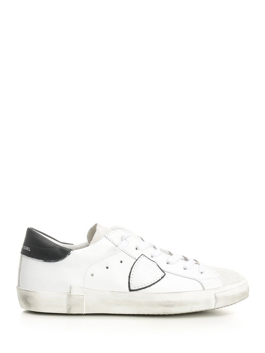 Prsx Sneakers Multicolor