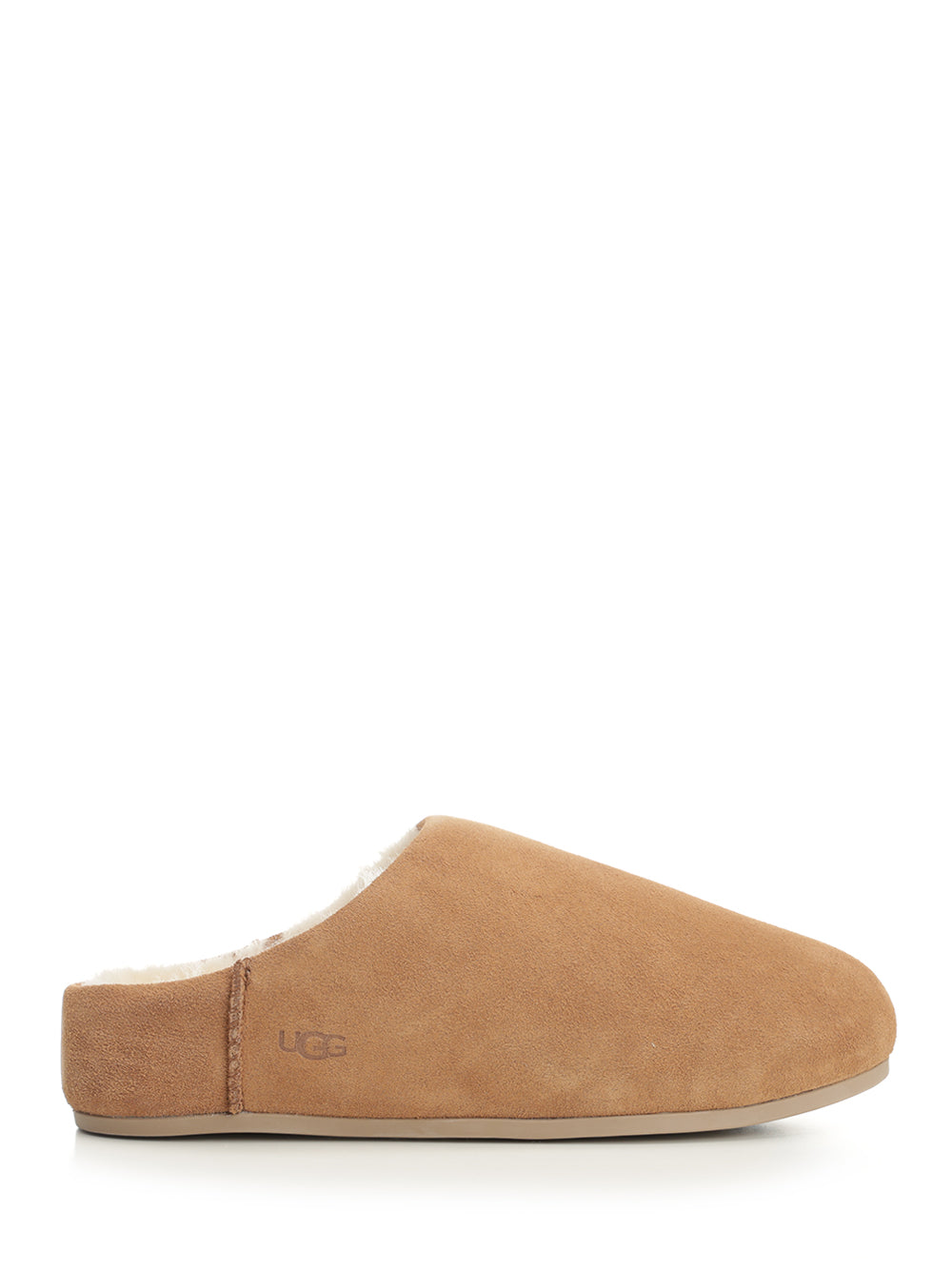Ugg Elea Scarpe basse - Beige | 48896a0c09334c2e0f743ce36191eaf6ba7dd935