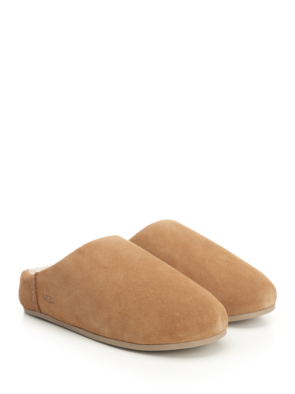 Ugg Elea Scarpe basse - Beige | 97e81035efdf92ddf610dee137258c0d8afcb22b