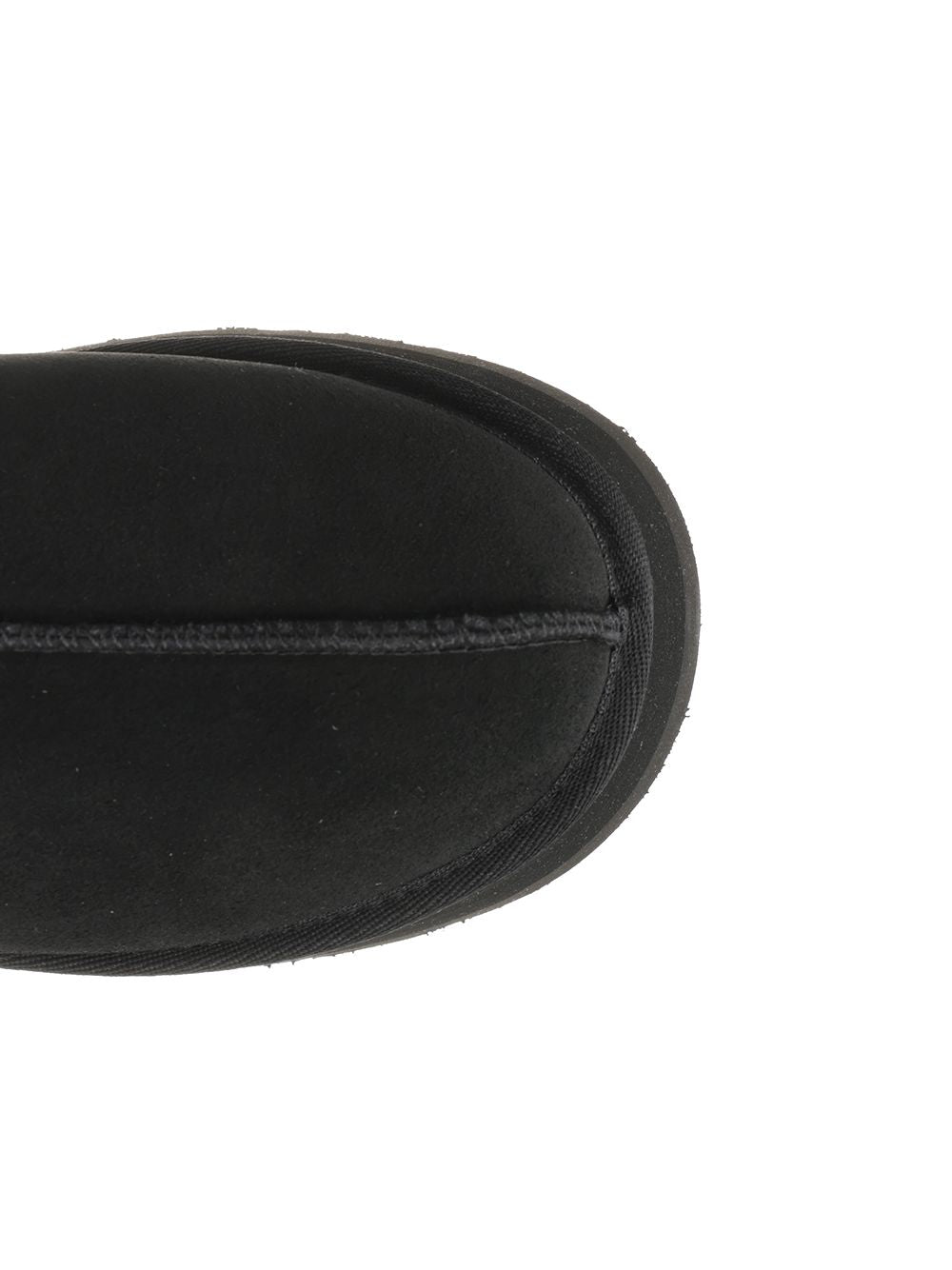 Ugg Tazz Ii Boots - Black | 1323eea70ad3a4f1279d419b7374c4ec88fb1193