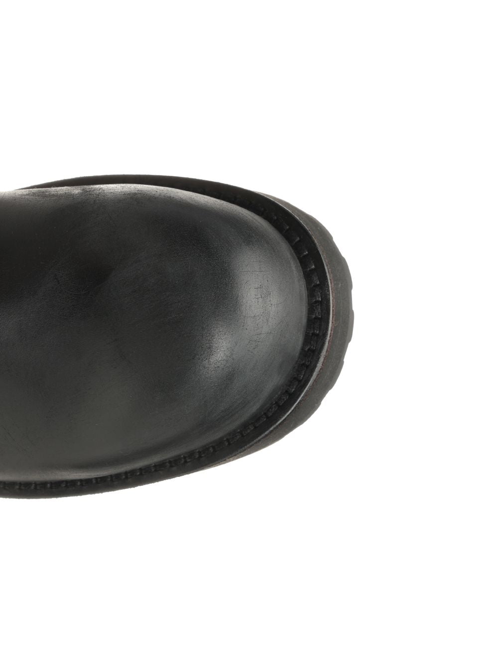 Balenciaga Venom Boots - Black | 5c34f21f69e893884fdb288c927e33a42e17da90