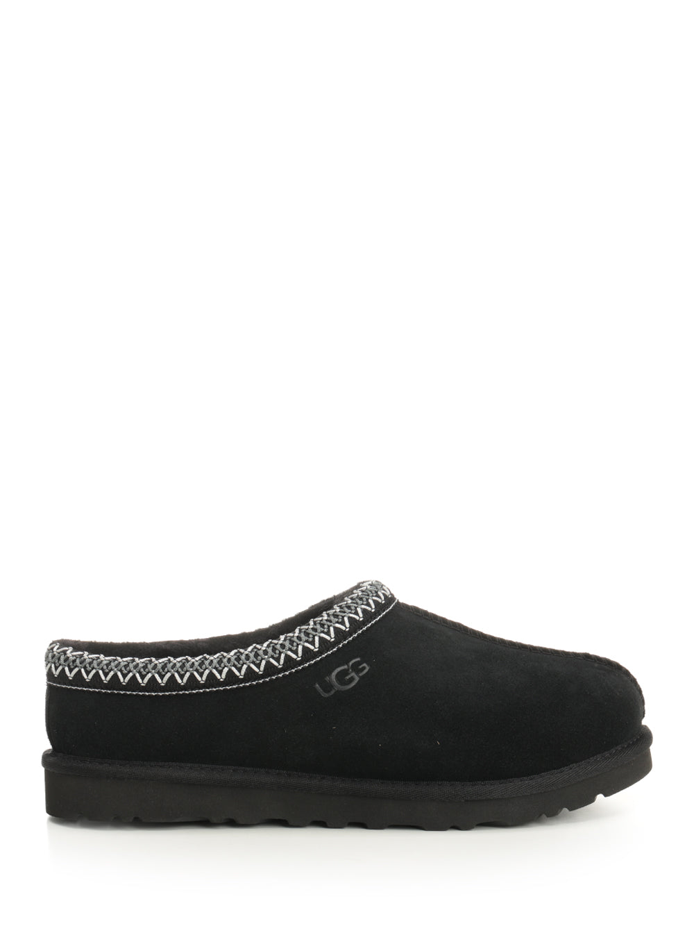 Ugg Tasman Boots - Black | bbc4c3c2c3e650be272a0003e8def76760d5bc70