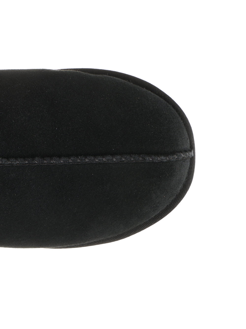 Ugg Tasman Boots - Black | 97473f9e327da3bde45c59c1e7d4fbea1b8670ed