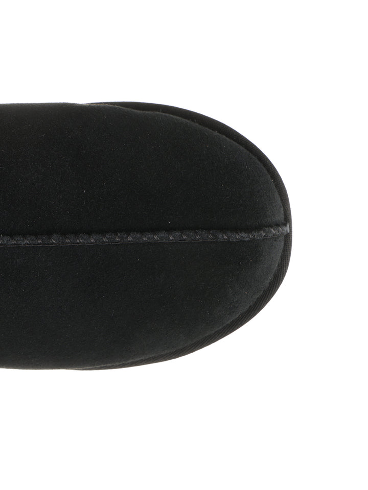 Ugg Tasman Boots - Black | 97473f9e327da3bde45c59c1e7d4fbea1b8670ed