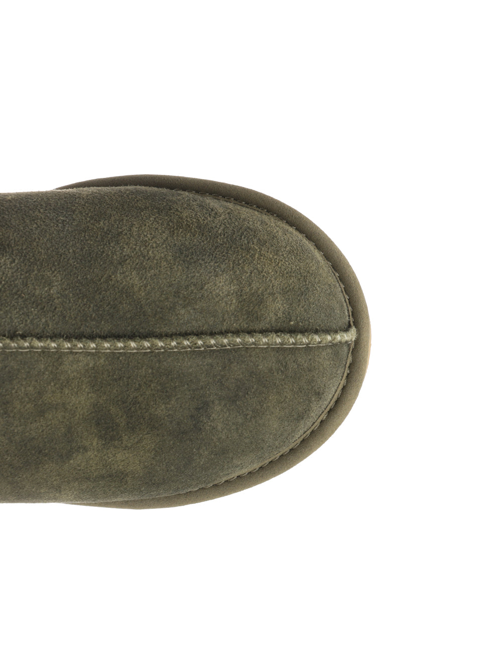 Ugg Tasman Boots - Green | 8f2fe68c6682aa22746e3e5598235d16b0b193e4