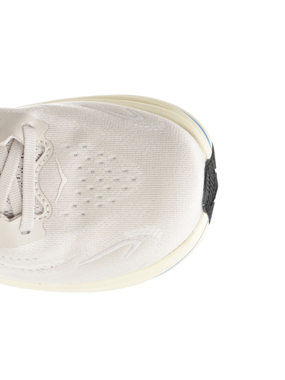 Hoka Clifton 10 Sneakers - White | 8c5cad7ebb04aca2c56f2cd25a2e08ddb5f44a1e