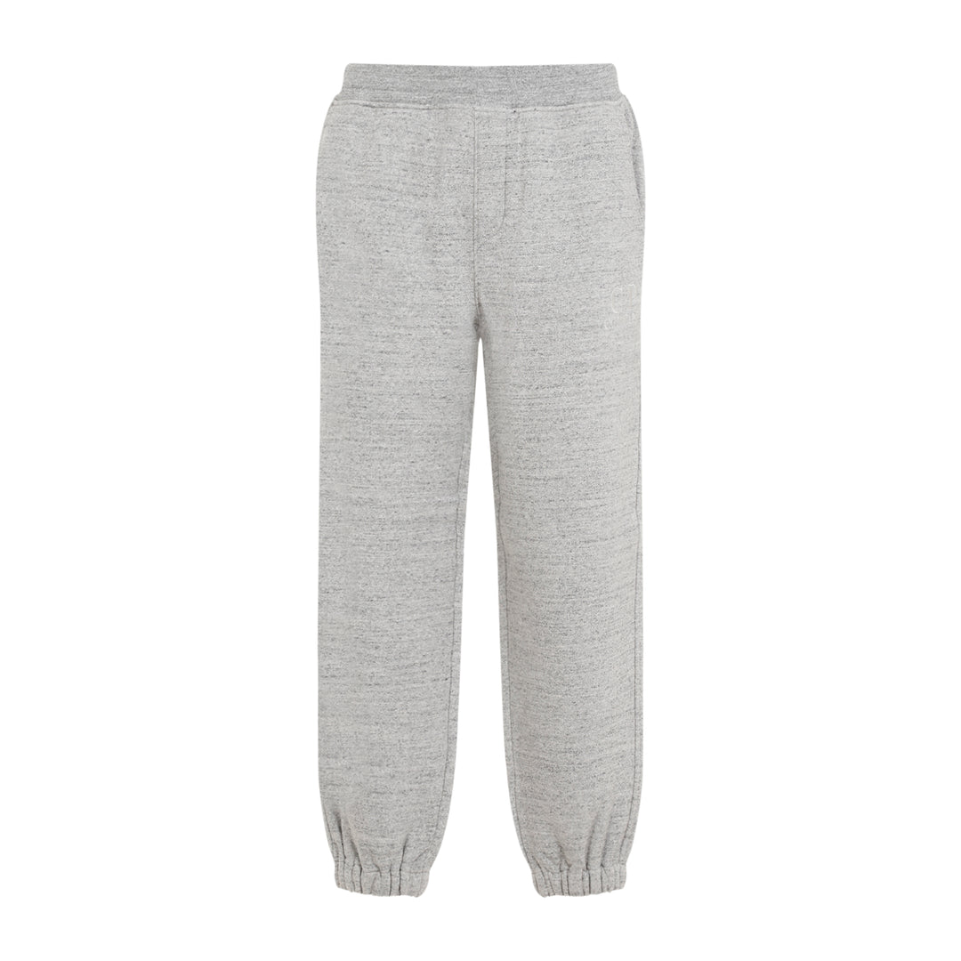Cp Company Track pant - Grey | 5e7ac3ad8eefce646ba48b1dc1177eb805fb2a11