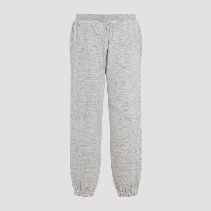 Cp Company Track pant - Grey | 4013870f03cfa83b644973b0094f8e10a3899d00