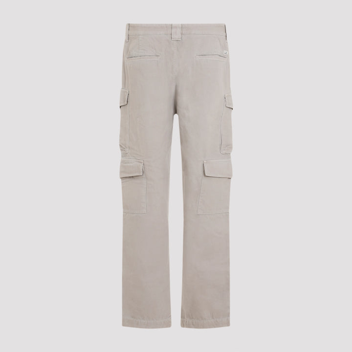 Cp Company Cargo - Nude & Neutrals | b7d51475f531302775845230ea18b312a92621cb