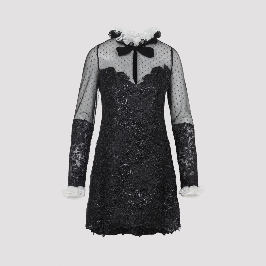 Giambattista Valli Evening dresses - Black | 29008f425a8fcc3cb948ce3d9fba3a7ae045c30c