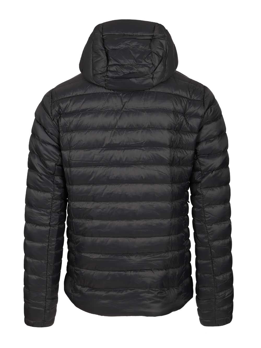 Patagonia Down Sweater™ Hoody Coats - Blue | 95108fd7f151ffb421f34739ed1a2605b7400085