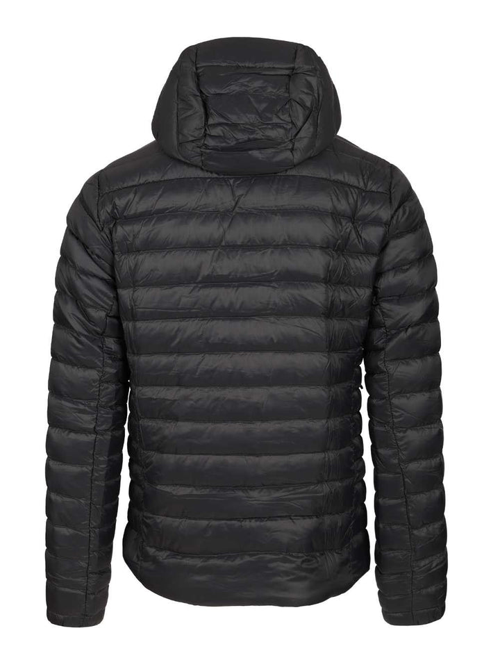 Patagonia Down Sweater™ Hoody Coats - Blue | 95108fd7f151ffb421f34739ed1a2605b7400085
