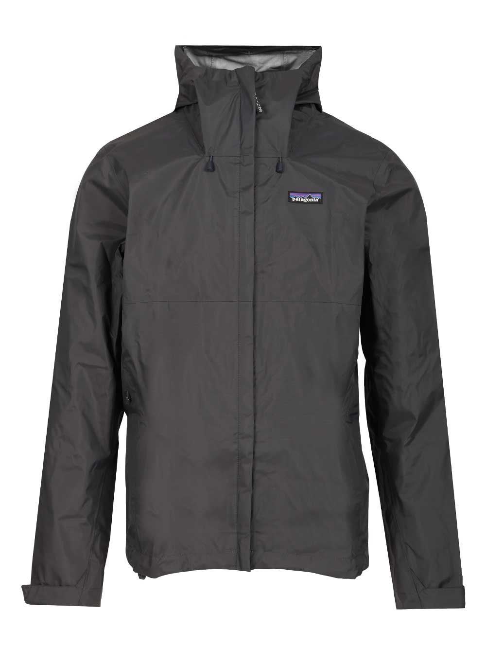 Patagonia Torrentshell 3l Rain Jacket Jackets - Black | 58b2e48afc1abdb159bdcfab98ed2b9618c3d43c