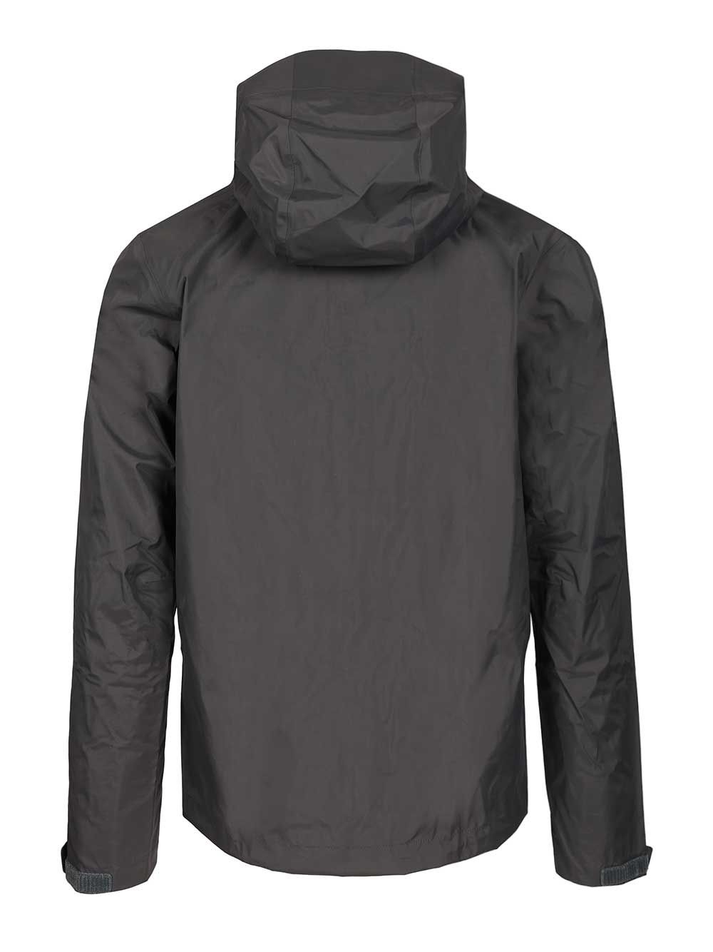 Patagonia Torrentshell 3l Rain Jacket Jackets - Black | 36b7f9059a10ffebea745c61b0dc3c1a167417da
