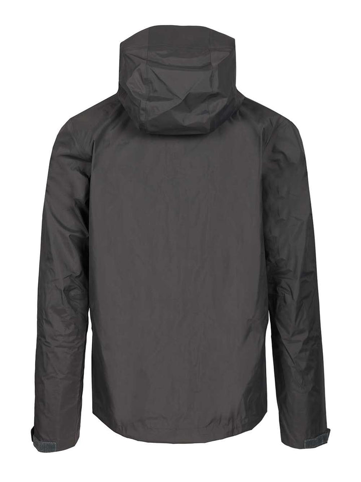 Patagonia Torrentshell 3l Rain Jacket Jackets - Black | 36b7f9059a10ffebea745c61b0dc3c1a167417da