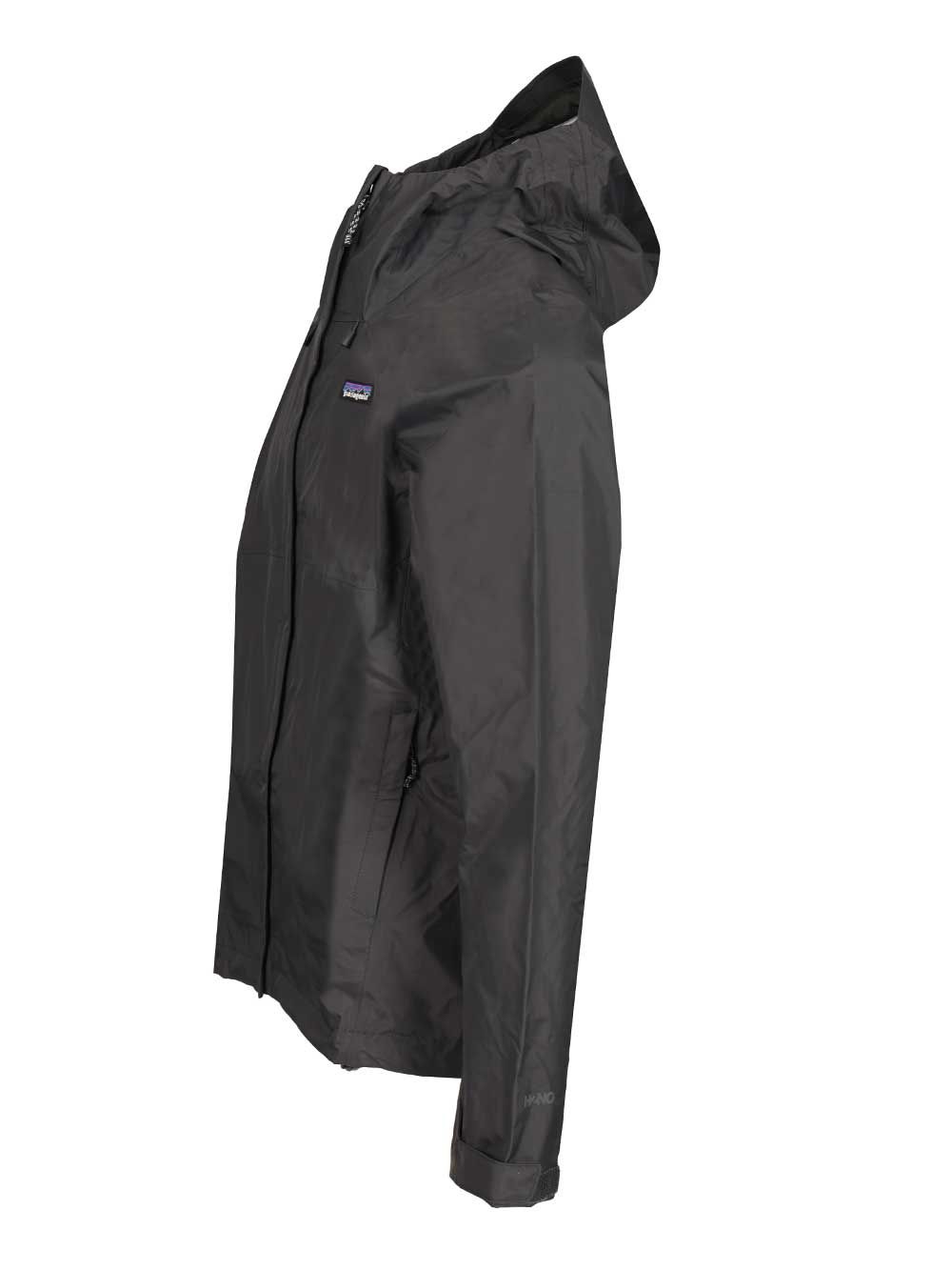 Patagonia Torrentshell 3l Rain Jacket Jackets - Black | cc1169d7dd65fc76dff0f1acffc9239c5b6cbe10
