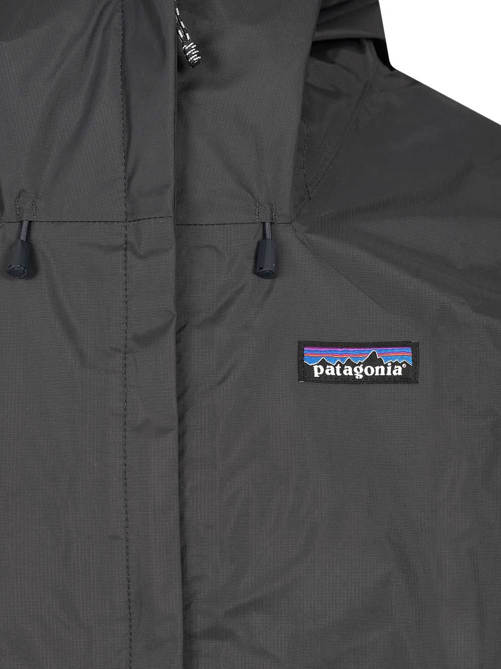 Patagonia Torrentshell 3l Rain Jacket Jackets - Black | 6bc8c3b0066ed59a99eddcd4d9499411558fc0f5