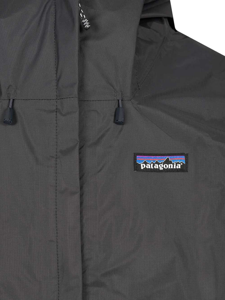 Patagonia Torrentshell 3l Rain Jacket Jackets - Black | 6bc8c3b0066ed59a99eddcd4d9499411558fc0f5