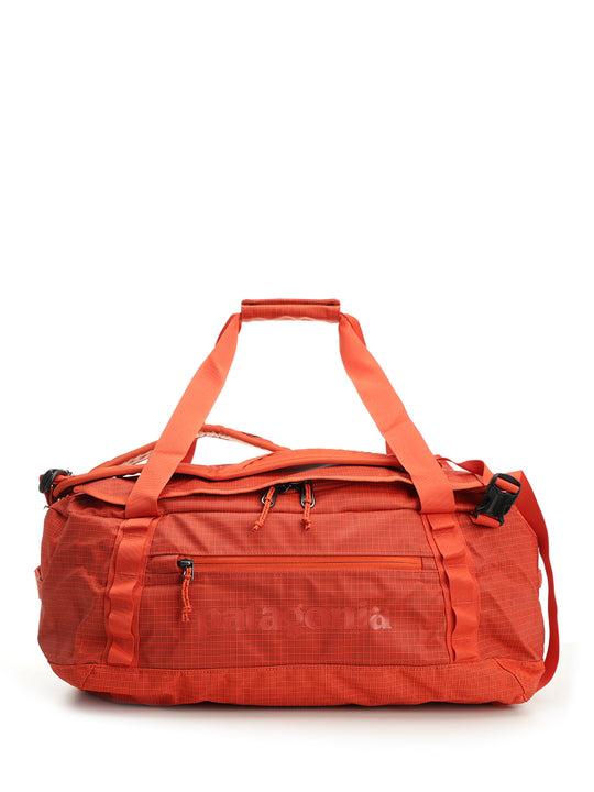 Black Hole® Travel Bags Orange