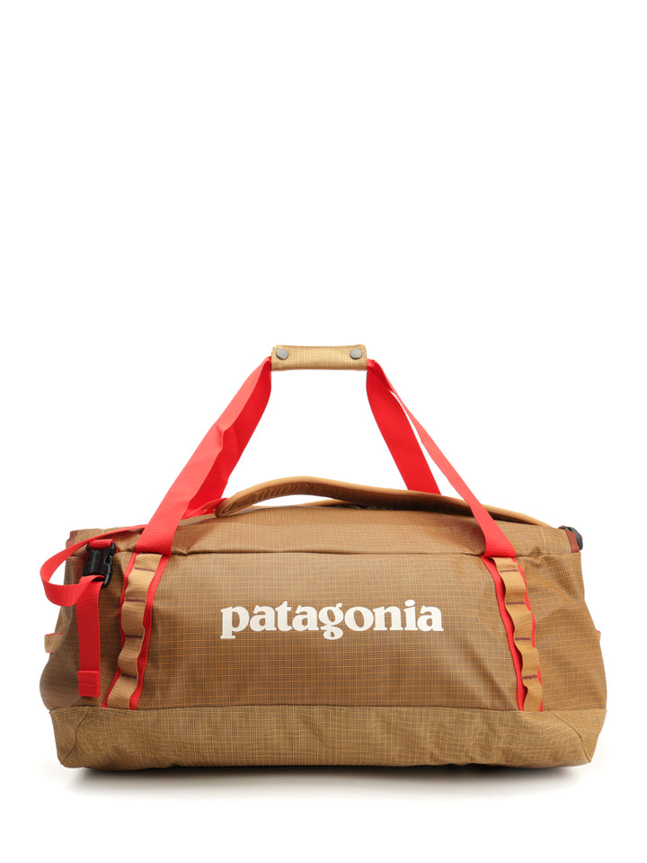 Patagonia Black Hole® Travel bags - Gold | 5a70221a6e6680a99b593741b70fbca89090ced5
