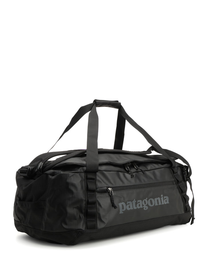 Patagonia Black Hole® Travel bags - Black | 751734797f849f485c5e55a4607a1e3ce857d3bf