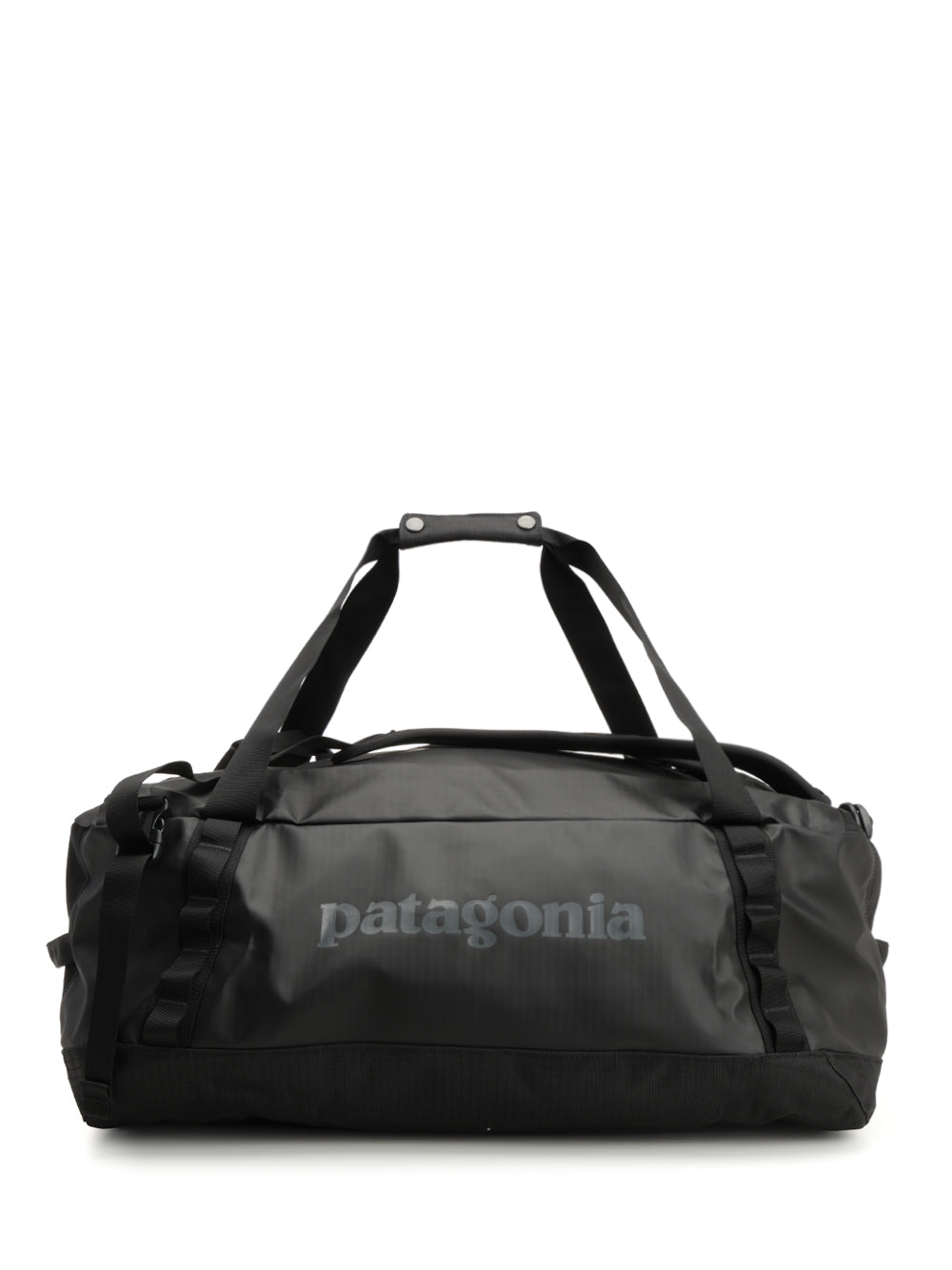Patagonia Black Hole® Travel bags - Black | 669aef73505da744275d0d5bc88bb6050e54fc79
