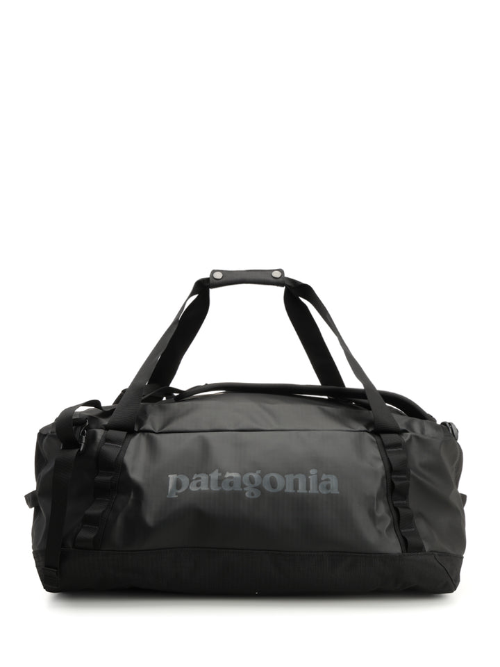 Patagonia Black Hole® Travel bags - Black | 669aef73505da744275d0d5bc88bb6050e54fc79