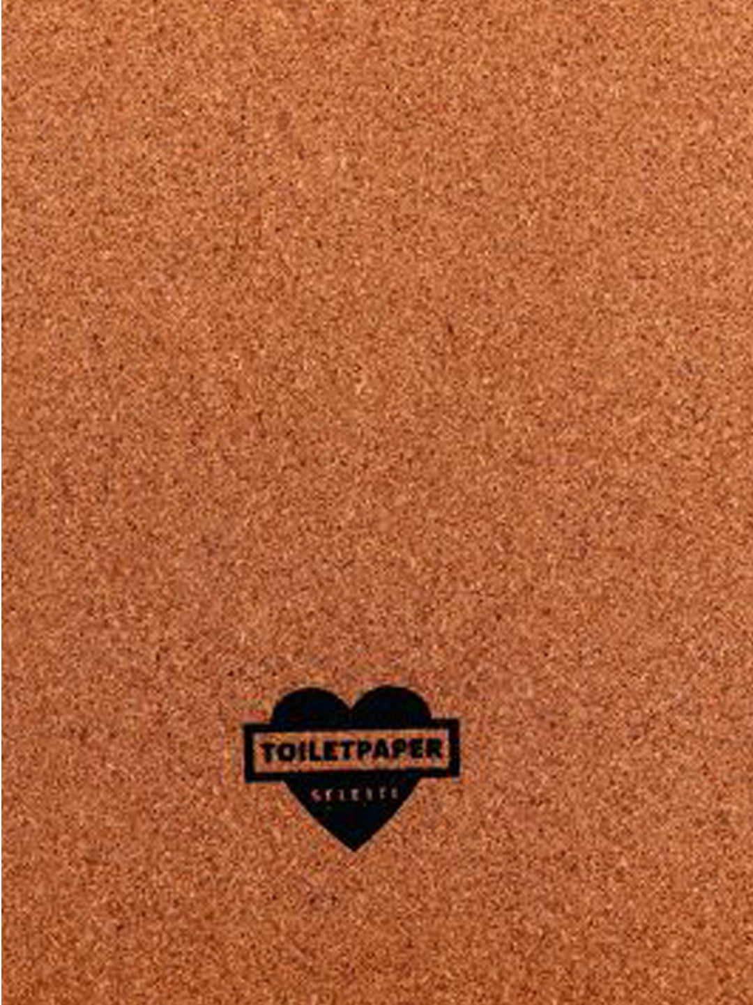 Seletti Snakes Kitchen linen - Black | b7353a03f64089b6971eb5da1b9459ddc932e6b7