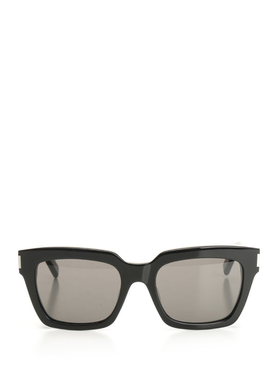 Bold Sl 1 Glasses Black