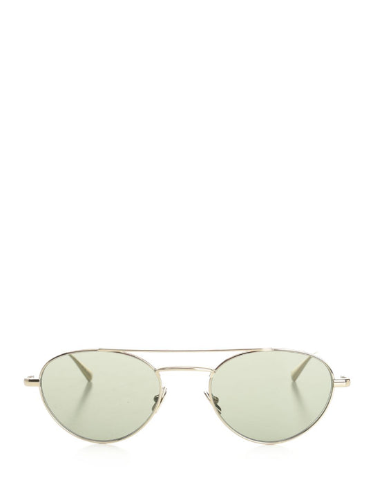 Sl 97 Glasses Green