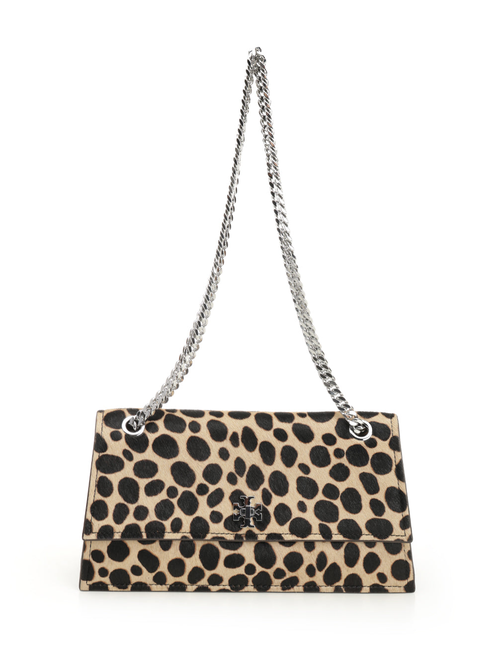 Tory Burch Kira Crossbody Bags - Animalier | 18d7703e1ac91c375ac61cf44f02bf475730eb03