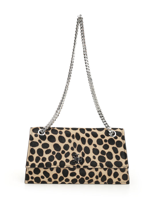 Kira Crossbody Bags Animalier