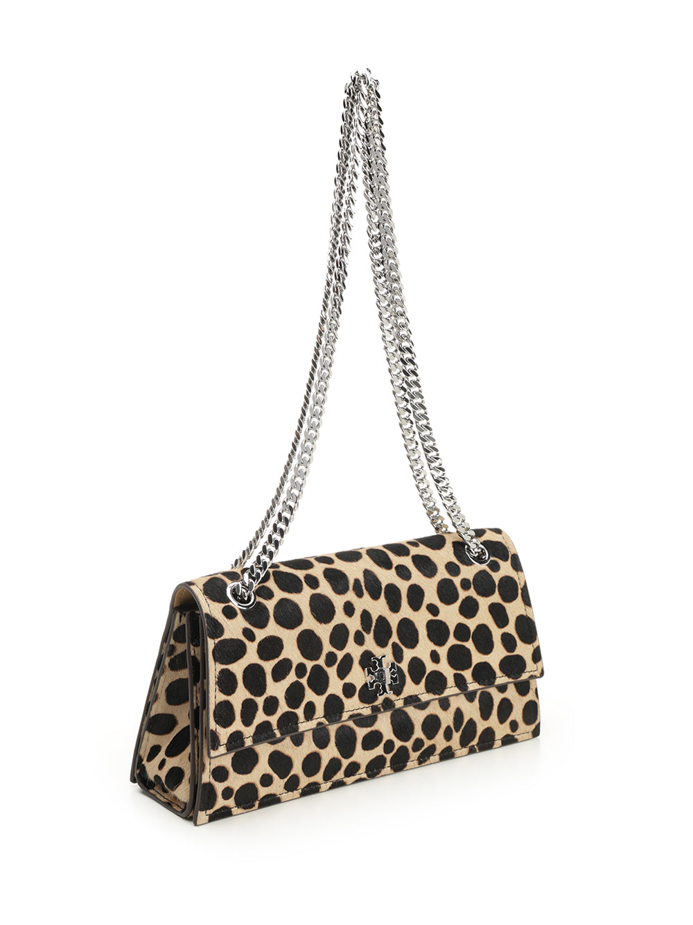 Tory Burch Kira Crossbody Bags - Animalier | 07ac5e23175f5f9dbe0a40ab57490d9f5024bc52