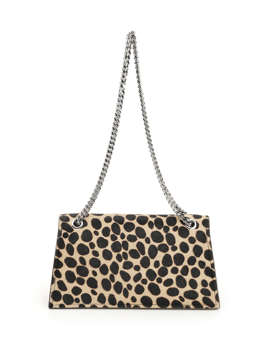 Tory Burch Kira Crossbody Bags - Animalier | 7c91b5094e851e58224cde73996b2de6ae7d7b7a