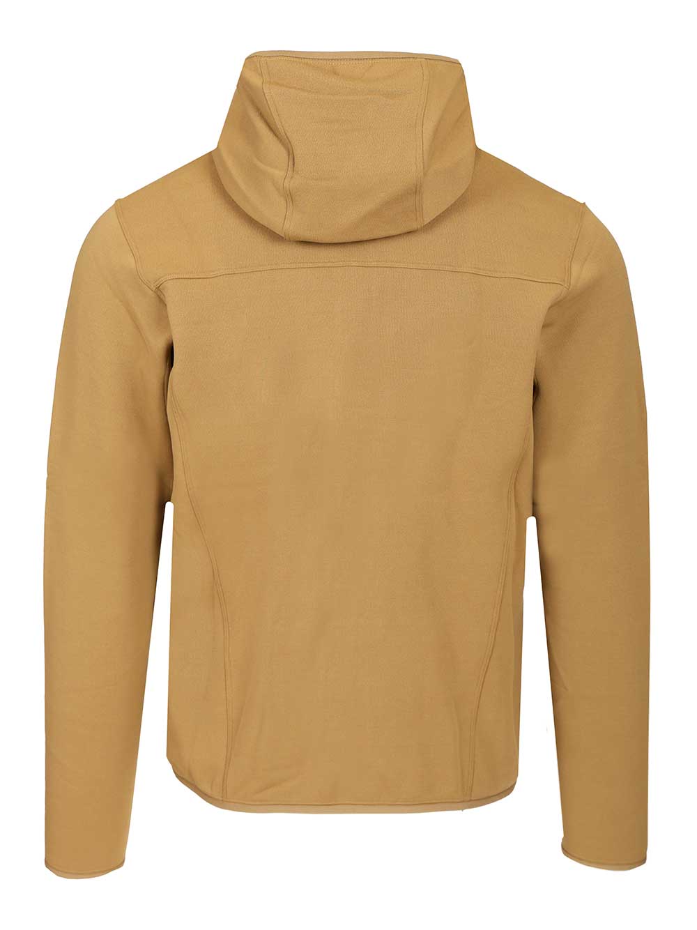 Arc'Teryx Kyanite Knitwear - Beige | 09f571a0ff28f9d498b3d1392dd3edbad1ba1fb0