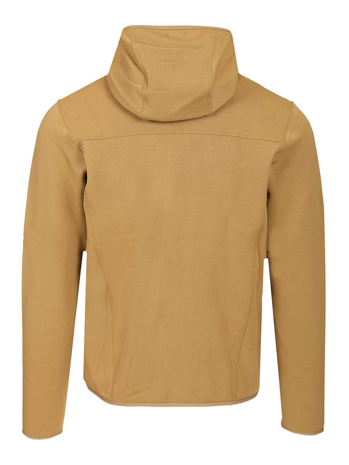Arc'Teryx Kyanite Knitwear - Beige | 09f571a0ff28f9d498b3d1392dd3edbad1ba1fb0