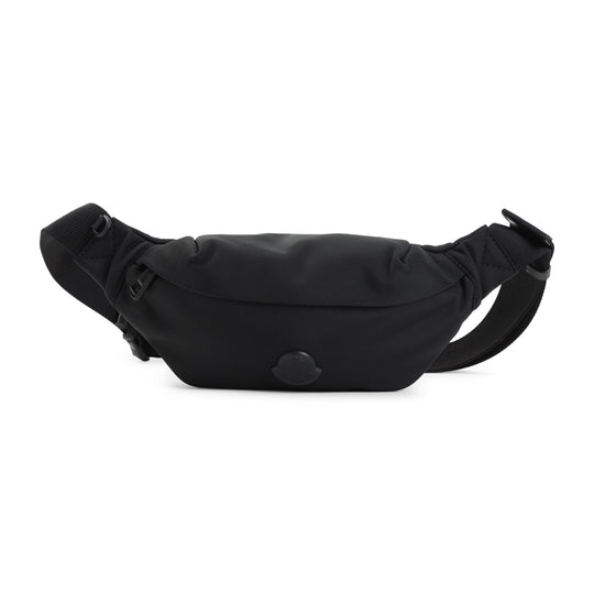 Belt Bag Black