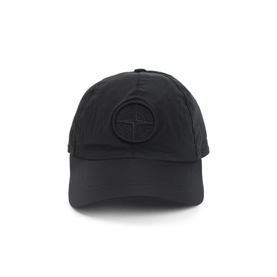 Hats Black