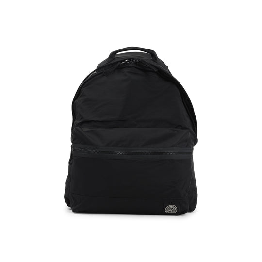 Backpacks & Travels Black
