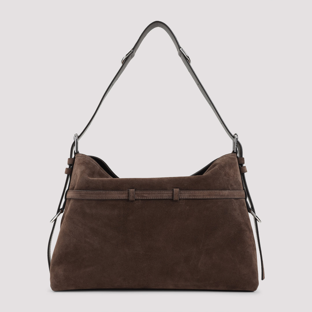 Givenchy Shoulder Bags - Brown | 00cdd8969ba1d21b03929ce602e0341757f87d51