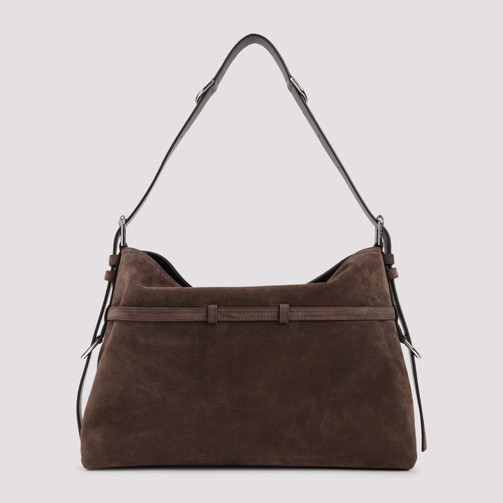 Givenchy Shoulder Bags - Brown | 00cdd8969ba1d21b03929ce602e0341757f87d51